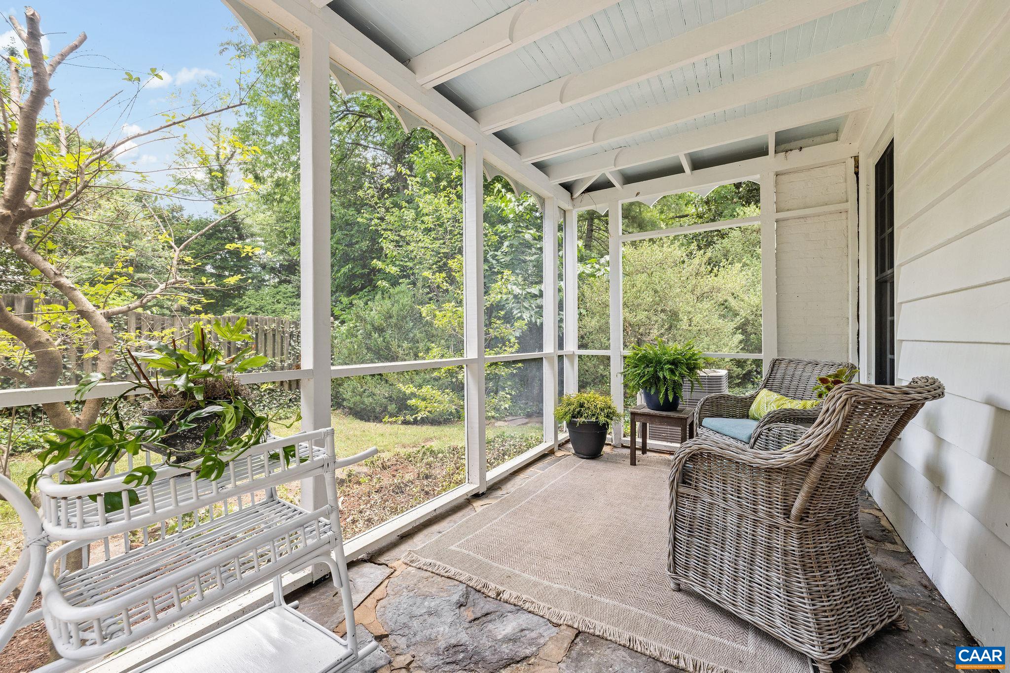 1868 EDGEWOOD LN, CHARLOTTESVILLE, Virginia 22903, 3 Bedrooms Bedrooms, ,2 BathroomsBathrooms,Residential,1868 Edgewood Lane,1868 EDGEWOOD LN,678638 MLS # 678638
