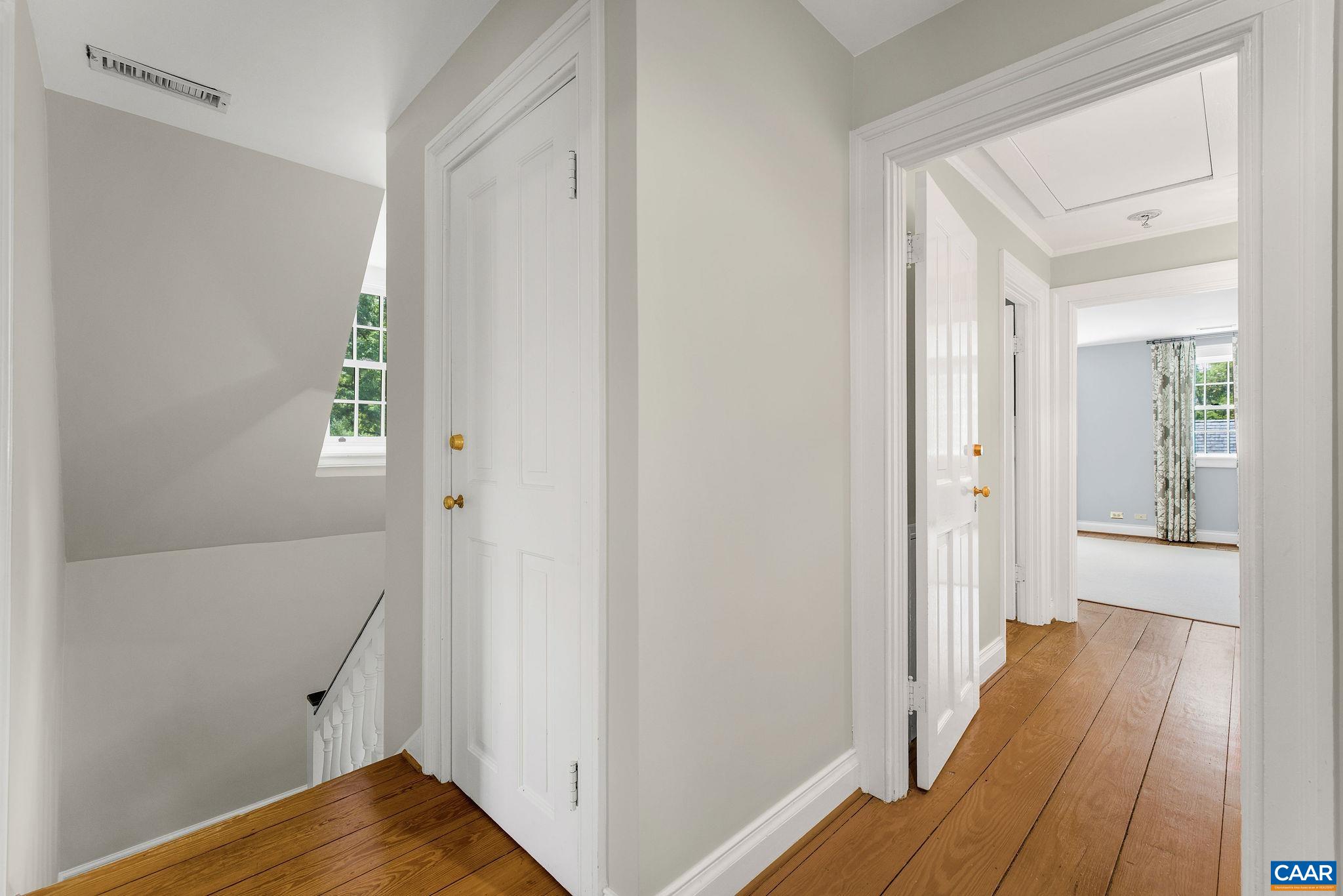 1868 EDGEWOOD LN, CHARLOTTESVILLE, Virginia 22903, 3 Bedrooms Bedrooms, ,2 BathroomsBathrooms,Residential,1868 Edgewood Lane,1868 EDGEWOOD LN,678638 MLS # 678638