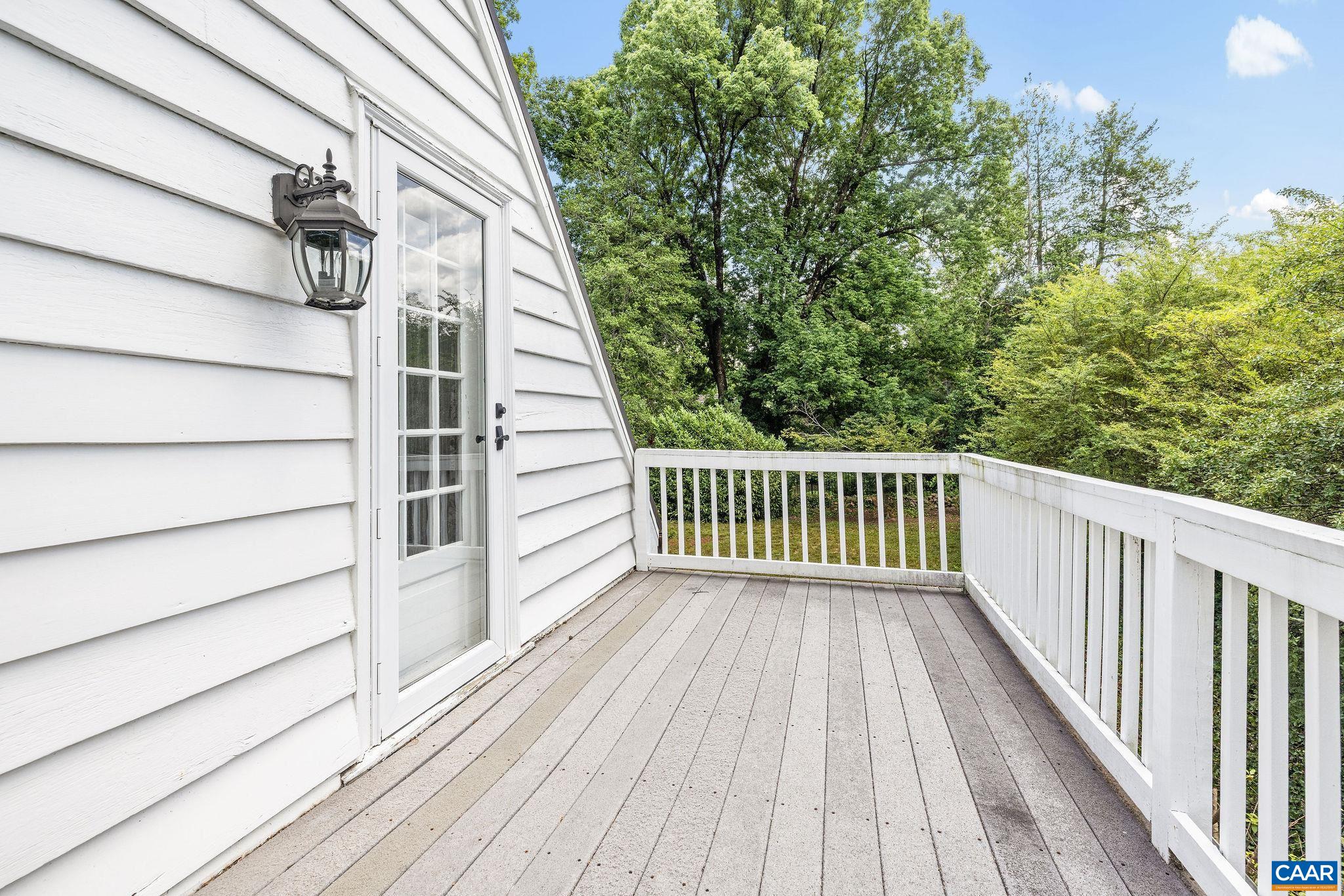 1868 EDGEWOOD LN, CHARLOTTESVILLE, Virginia 22903, 3 Bedrooms Bedrooms, ,2 BathroomsBathrooms,Residential,1868 Edgewood Lane,1868 EDGEWOOD LN,678638 MLS # 678638