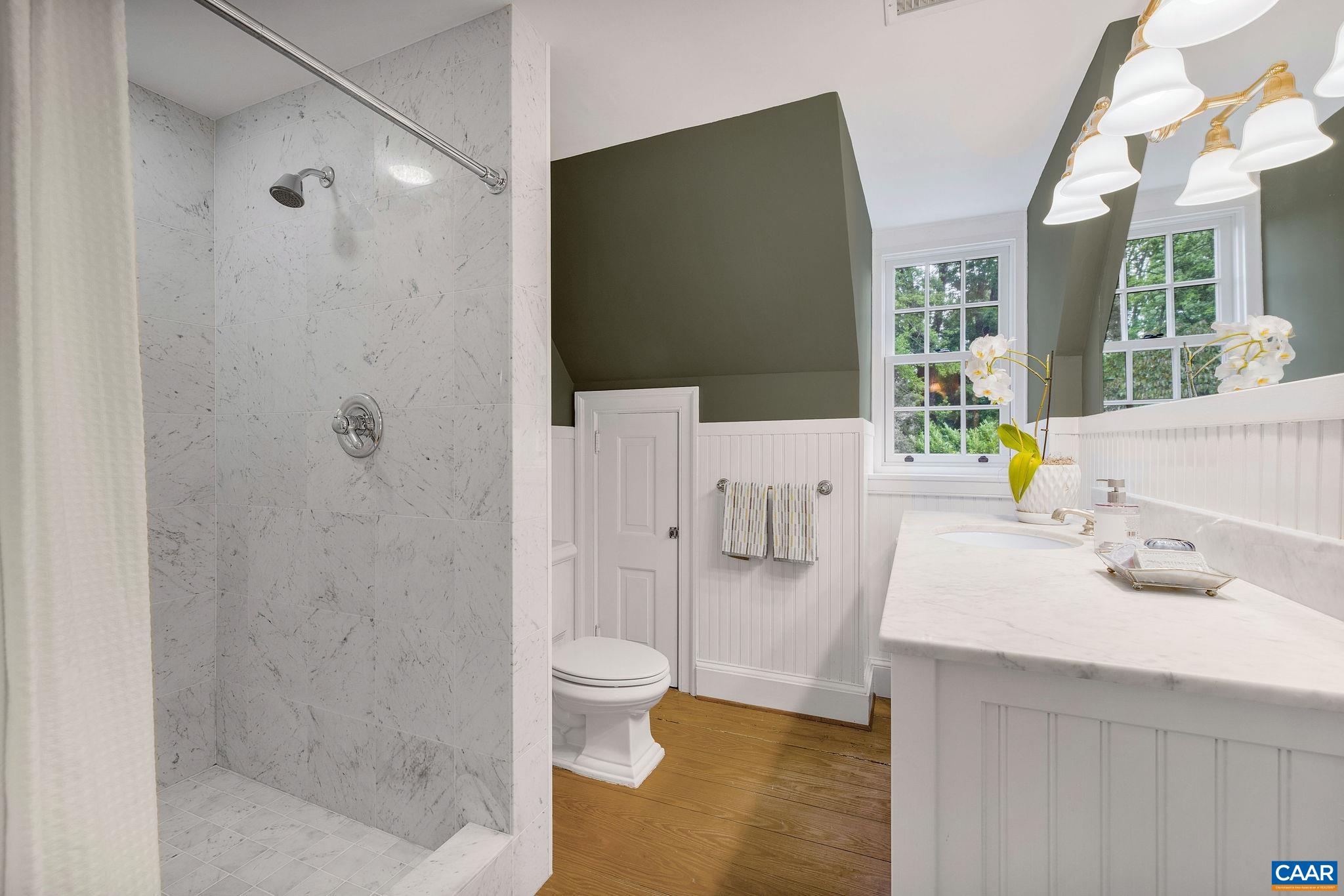 1868 EDGEWOOD LN, CHARLOTTESVILLE, Virginia 22903, 3 Bedrooms Bedrooms, ,2 BathroomsBathrooms,Residential,1868 Edgewood Lane,1868 EDGEWOOD LN,678638 MLS # 678638