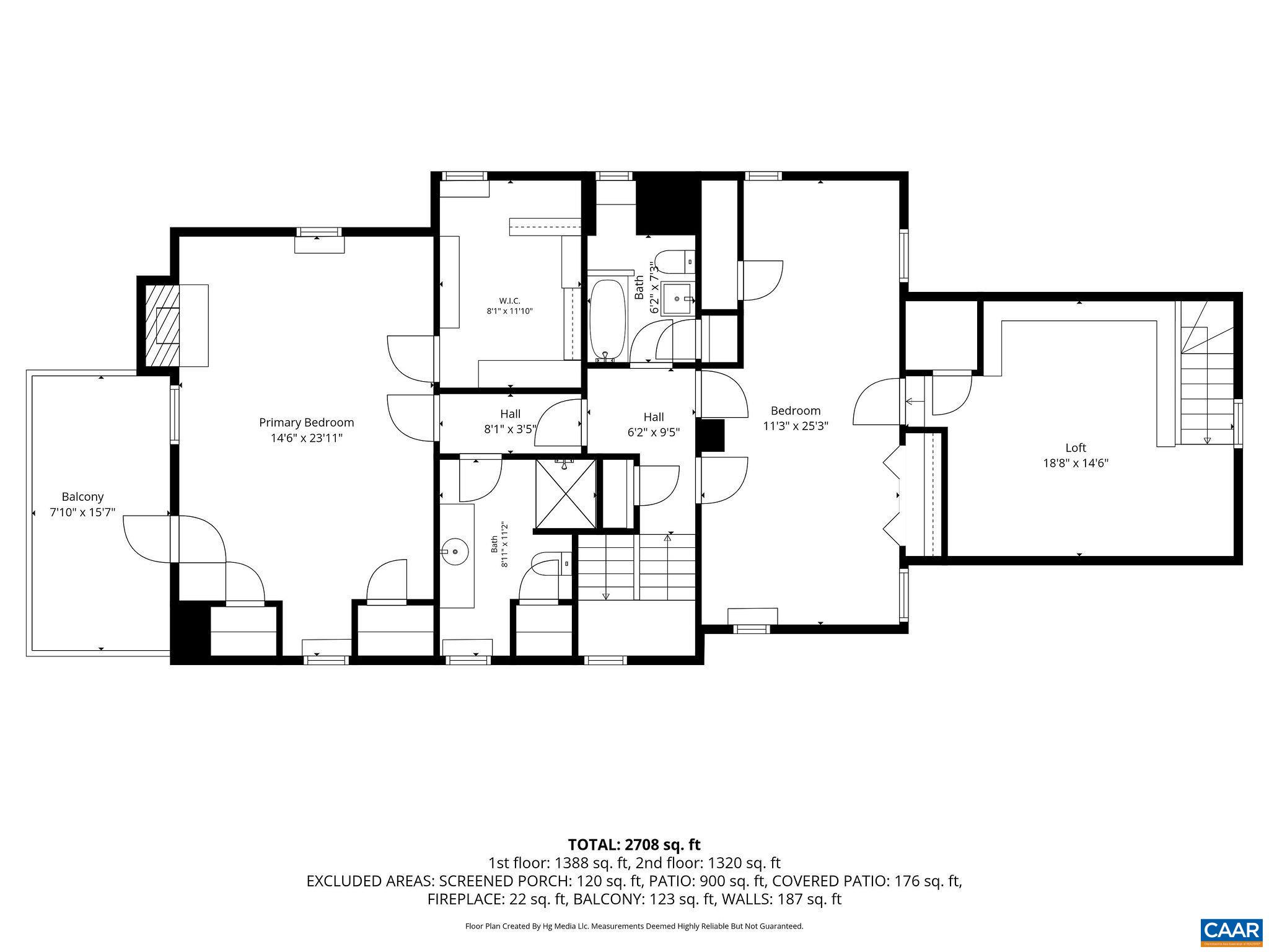 1868 EDGEWOOD LN, CHARLOTTESVILLE, Virginia 22903, 3 Bedrooms Bedrooms, ,2 BathroomsBathrooms,Residential,1868 Edgewood Lane,1868 EDGEWOOD LN,678638 MLS # 678638