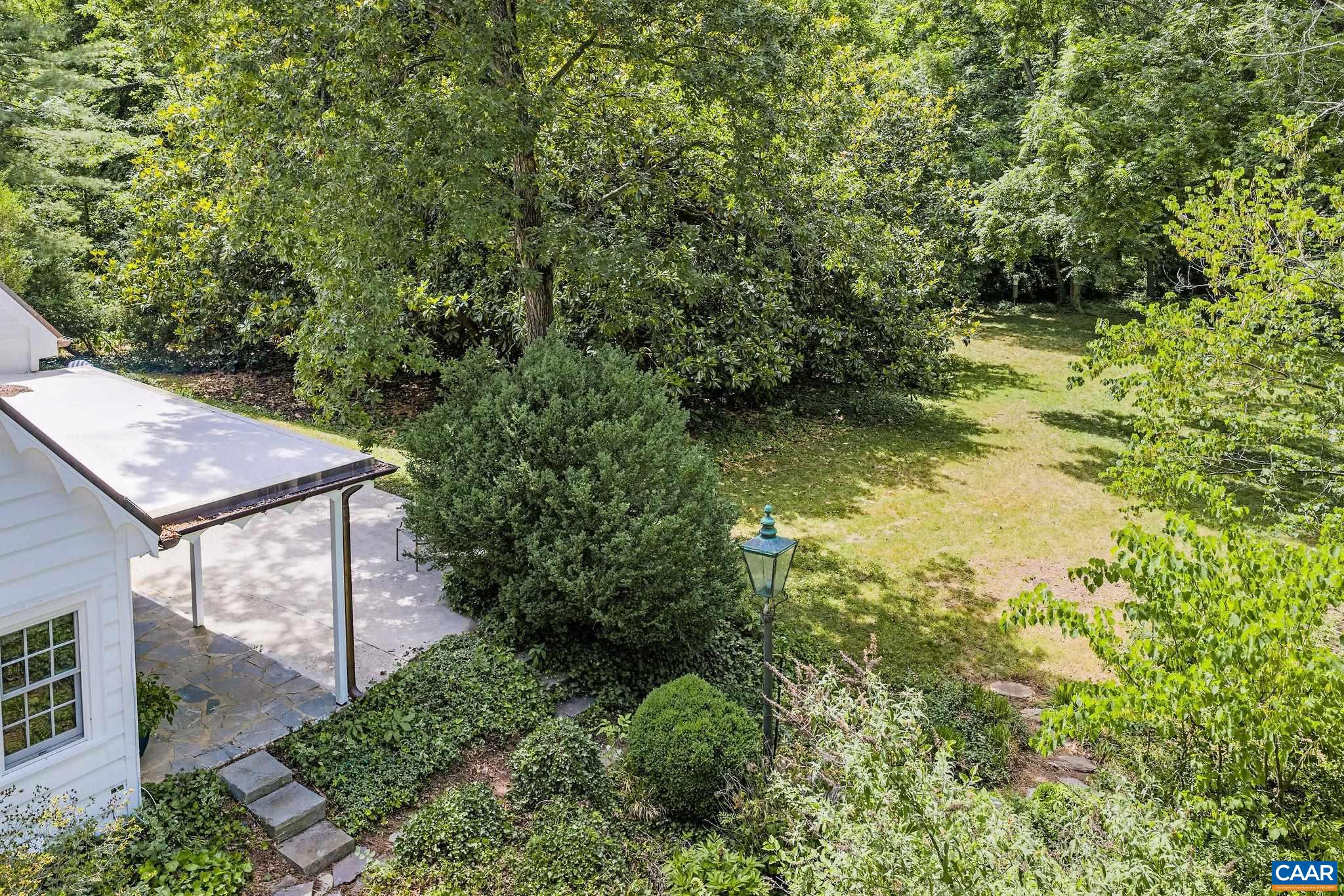 1868 EDGEWOOD LN, CHARLOTTESVILLE, Virginia 22903, 3 Bedrooms Bedrooms, ,2 BathroomsBathrooms,Residential,1868 Edgewood Lane,1868 EDGEWOOD LN,678638 MLS # 678638
