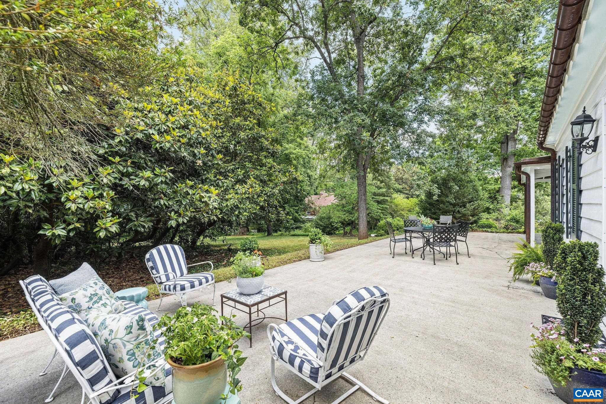 1868 EDGEWOOD LN, CHARLOTTESVILLE, Virginia 22903, 3 Bedrooms Bedrooms, ,2 BathroomsBathrooms,Residential,1868 Edgewood Lane,1868 EDGEWOOD LN,678638 MLS # 678638
