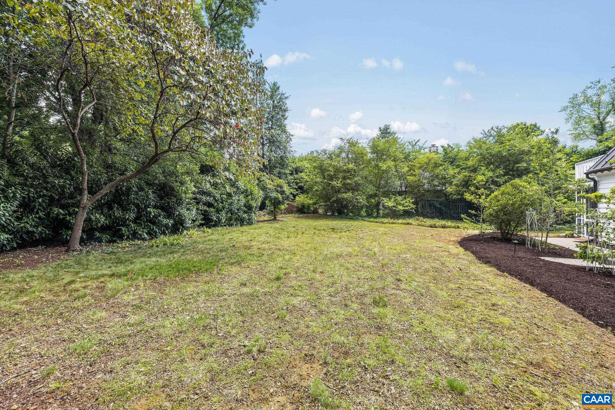 1868 EDGEWOOD LN, CHARLOTTESVILLE, Virginia 22903, 3 Bedrooms Bedrooms, ,2 BathroomsBathrooms,Residential,1868 Edgewood Lane,1868 EDGEWOOD LN,678638 MLS # 678638