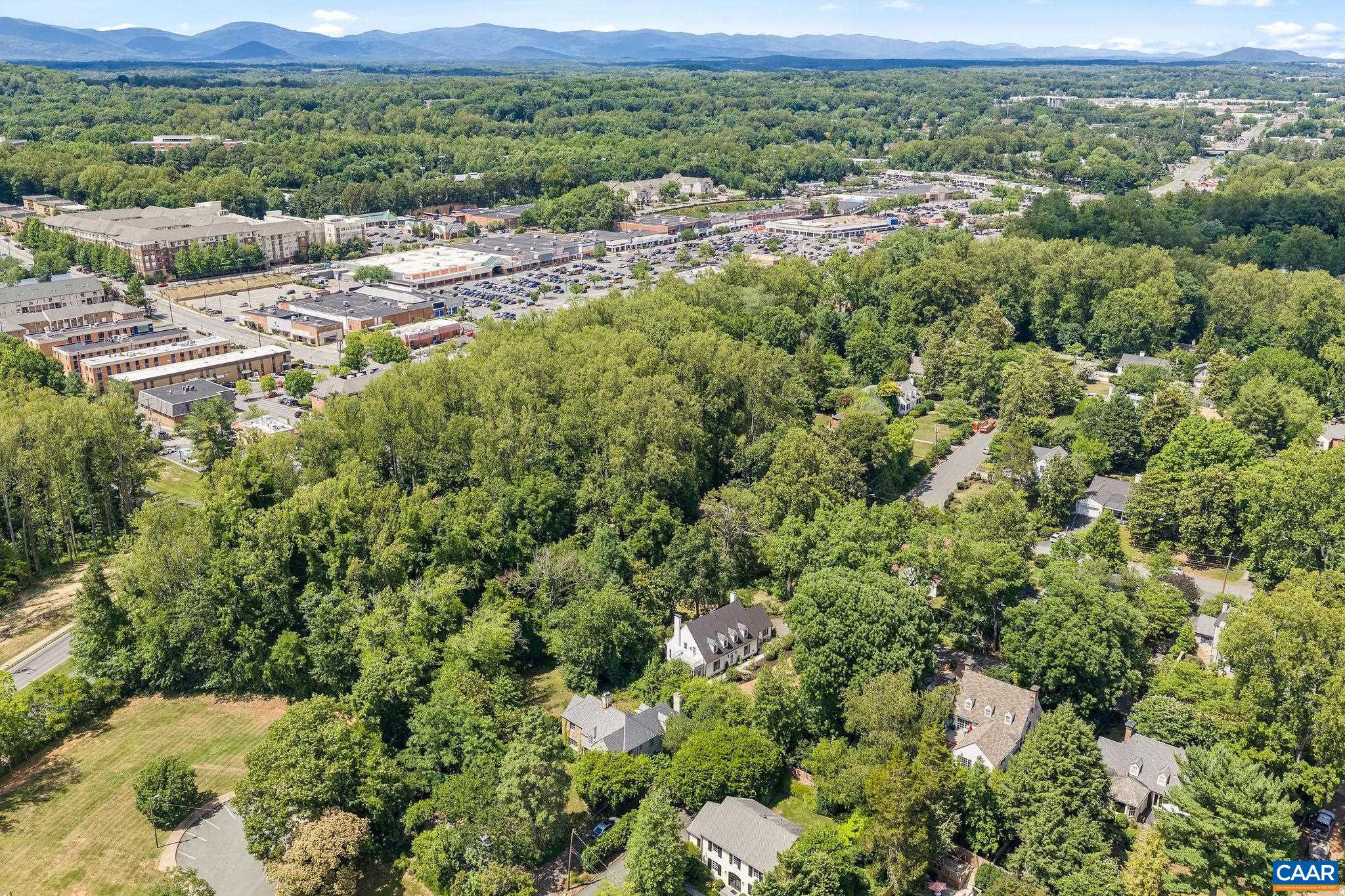 1868 EDGEWOOD LN, CHARLOTTESVILLE, Virginia 22903, 3 Bedrooms Bedrooms, ,2 BathroomsBathrooms,Residential,1868 Edgewood Lane,1868 EDGEWOOD LN,678638 MLS # 678638