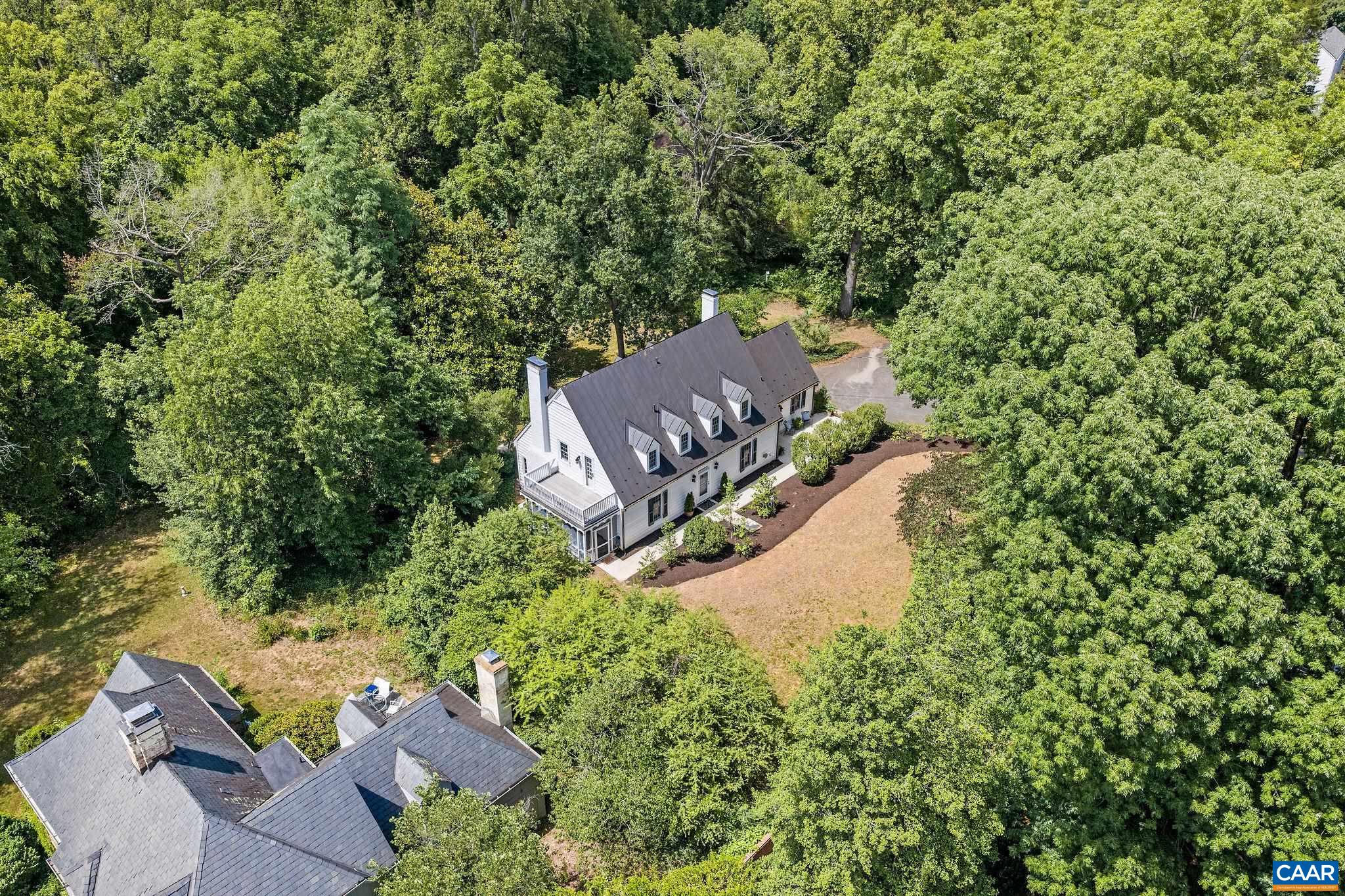 1868 EDGEWOOD LN, CHARLOTTESVILLE, Virginia 22903, 3 Bedrooms Bedrooms, ,2 BathroomsBathrooms,Residential,1868 Edgewood Lane,1868 EDGEWOOD LN,678638 MLS # 678638
