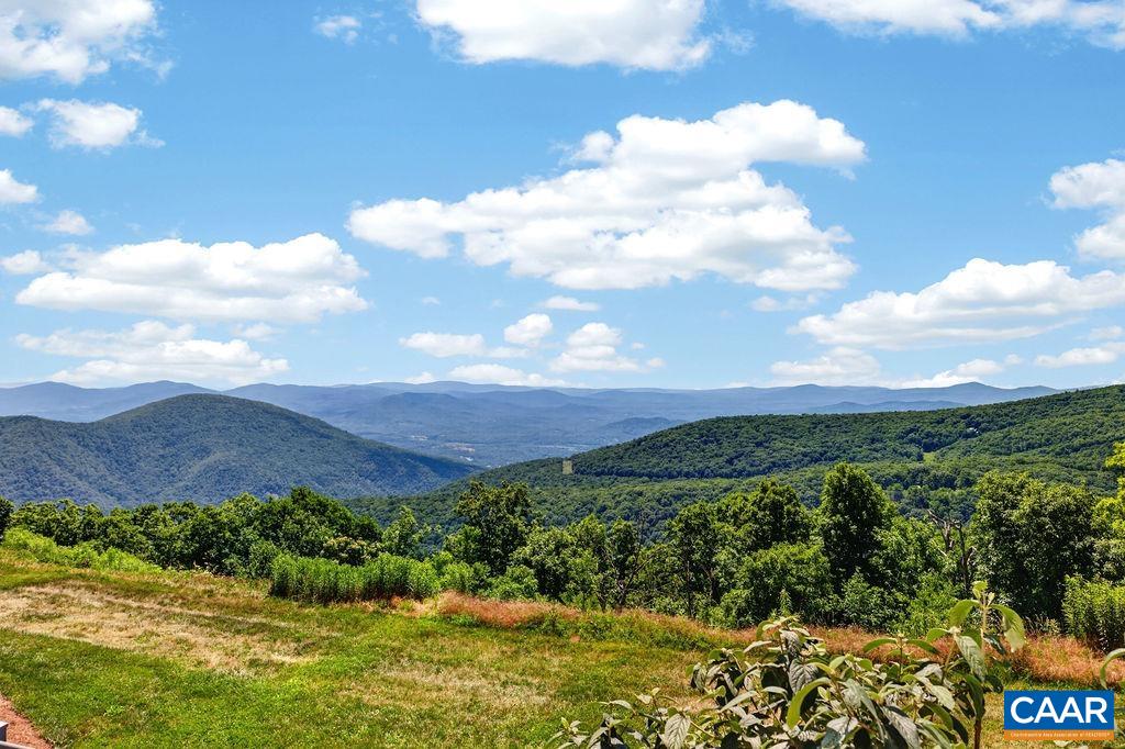1587 VISTAS CONDOS, WINTERGREEN, Virginia 22967, 1 Bedroom Bedrooms, ,2 BathroomsBathrooms,Residential,1587 VISTAS CONDOS,678691 MLS # 678691 1587 VISTAS CONDOS, WINTERGREEN, Virginia 22967, 1 Bedroom Bedrooms, ,2 BathroomsBathrooms,Residential,1587 VISTAS CONDOS,678691 MLS # 678691