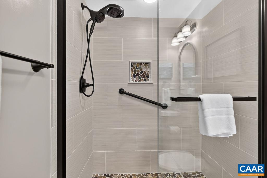1587 VISTAS CONDOS, WINTERGREEN, Virginia 22967, 1 Bedroom Bedrooms, ,2 BathroomsBathrooms,Residential,1587 VISTAS CONDOS,678691 MLS # 678691 1587 VISTAS CONDOS, WINTERGREEN, Virginia 22967, 1 Bedroom Bedrooms, ,2 BathroomsBathrooms,Residential,1587 VISTAS CONDOS,678691 MLS # 678691