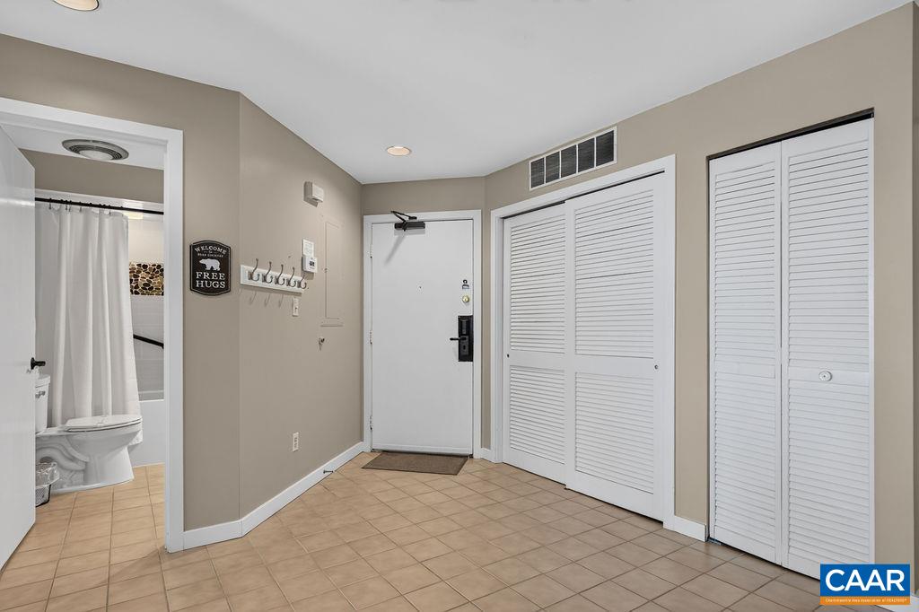 1587 VISTAS CONDOS, WINTERGREEN, Virginia 22967, 1 Bedroom Bedrooms, ,2 BathroomsBathrooms,Residential,1587 VISTAS CONDOS,678691 MLS # 678691 1587 VISTAS CONDOS, WINTERGREEN, Virginia 22967, 1 Bedroom Bedrooms, ,2 BathroomsBathrooms,Residential,1587 VISTAS CONDOS,678691 MLS # 678691