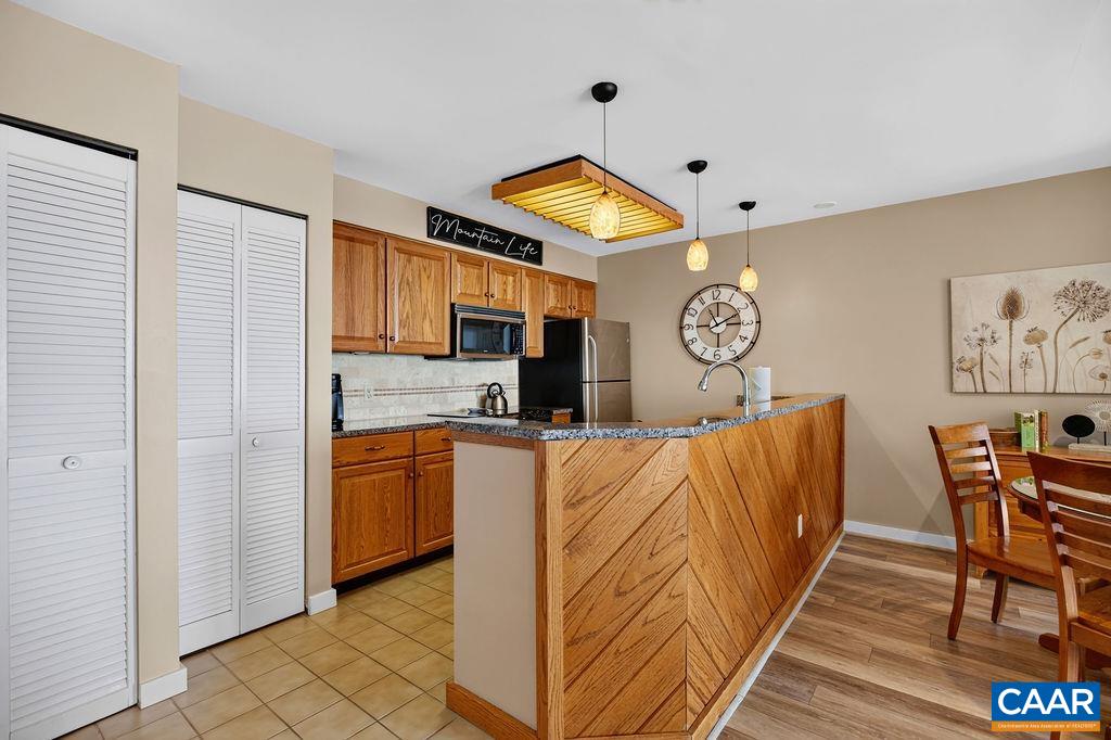 1587 VISTAS CONDOS, WINTERGREEN, Virginia 22967, 1 Bedroom Bedrooms, ,2 BathroomsBathrooms,Residential,1587 VISTAS CONDOS,678691 MLS # 678691 1587 VISTAS CONDOS, WINTERGREEN, Virginia 22967, 1 Bedroom Bedrooms, ,2 BathroomsBathrooms,Residential,1587 VISTAS CONDOS,678691 MLS # 678691