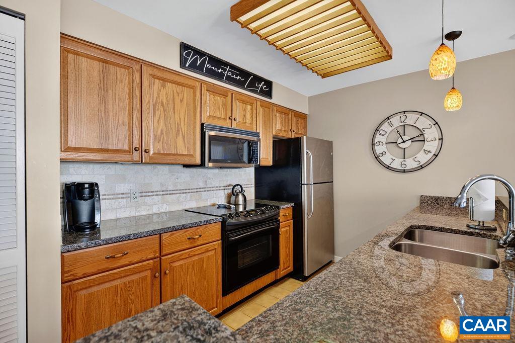 1587 VISTAS CONDOS, WINTERGREEN, Virginia 22967, 1 Bedroom Bedrooms, ,2 BathroomsBathrooms,Residential,1587 VISTAS CONDOS,678691 MLS # 678691 1587 VISTAS CONDOS, WINTERGREEN, Virginia 22967, 1 Bedroom Bedrooms, ,2 BathroomsBathrooms,Residential,1587 VISTAS CONDOS,678691 MLS # 678691