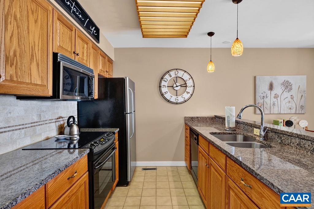 1587 VISTAS CONDOS, WINTERGREEN, Virginia 22967, 1 Bedroom Bedrooms, ,2 BathroomsBathrooms,Residential,1587 VISTAS CONDOS,678691 MLS # 678691 1587 VISTAS CONDOS, WINTERGREEN, Virginia 22967, 1 Bedroom Bedrooms, ,2 BathroomsBathrooms,Residential,1587 VISTAS CONDOS,678691 MLS # 678691