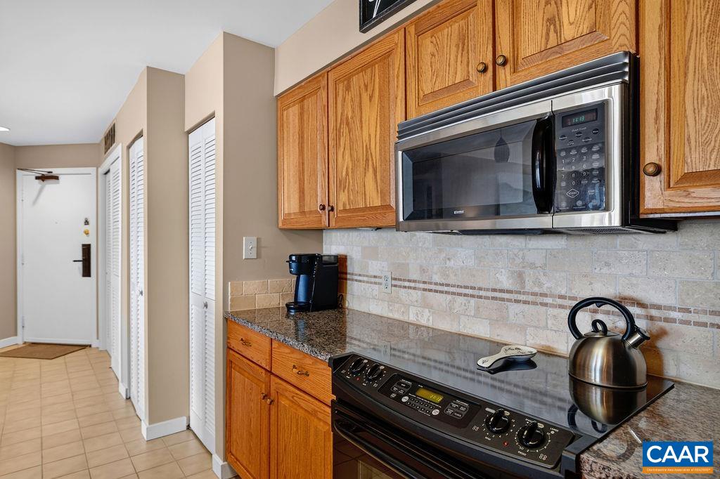 1587 VISTAS CONDOS, WINTERGREEN, Virginia 22967, 1 Bedroom Bedrooms, ,2 BathroomsBathrooms,Residential,1587 VISTAS CONDOS,678691 MLS # 678691 1587 VISTAS CONDOS, WINTERGREEN, Virginia 22967, 1 Bedroom Bedrooms, ,2 BathroomsBathrooms,Residential,1587 VISTAS CONDOS,678691 MLS # 678691