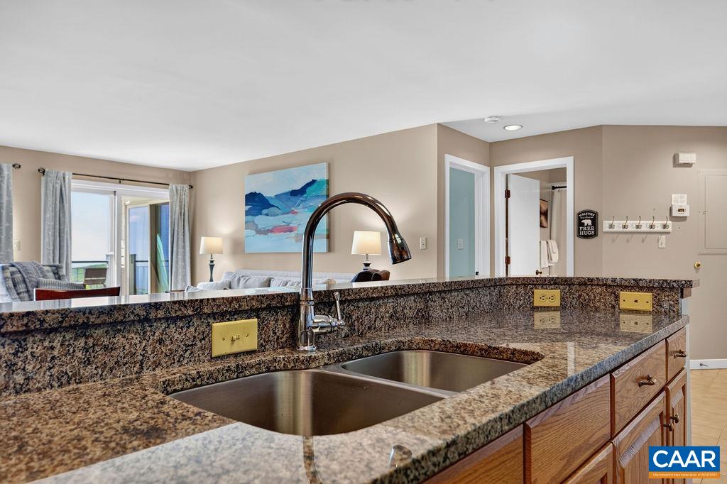1587 VISTAS CONDOS, WINTERGREEN, Virginia 22967, 1 Bedroom Bedrooms, ,2 BathroomsBathrooms,Residential,1587 VISTAS CONDOS,678691 MLS # 678691 1587 VISTAS CONDOS, WINTERGREEN, Virginia 22967, 1 Bedroom Bedrooms, ,2 BathroomsBathrooms,Residential,1587 VISTAS CONDOS,678691 MLS # 678691