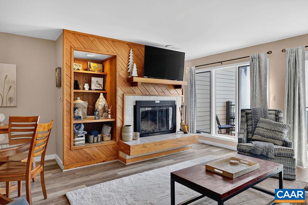 1587 VISTAS CONDOS, WINTERGREEN, Virginia 22967, 1 Bedroom Bedrooms, ,2 BathroomsBathrooms,Residential,1587 VISTAS CONDOS,678691 MLS # 678691 1587 VISTAS CONDOS, WINTERGREEN, Virginia 22967, 1 Bedroom Bedrooms, ,2 BathroomsBathrooms,Residential,1587 VISTAS CONDOS,678691 MLS # 678691