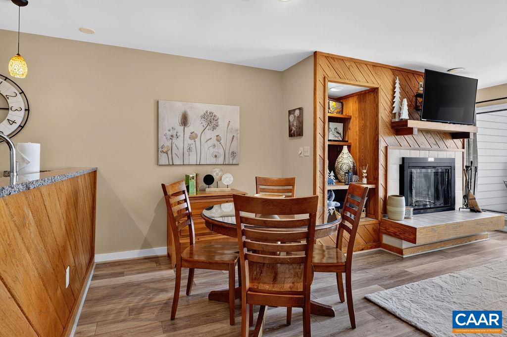 1587 VISTAS CONDOS, WINTERGREEN, Virginia 22967, 1 Bedroom Bedrooms, ,2 BathroomsBathrooms,Residential,1587 VISTAS CONDOS,678691 MLS # 678691 1587 VISTAS CONDOS, WINTERGREEN, Virginia 22967, 1 Bedroom Bedrooms, ,2 BathroomsBathrooms,Residential,1587 VISTAS CONDOS,678691 MLS # 678691