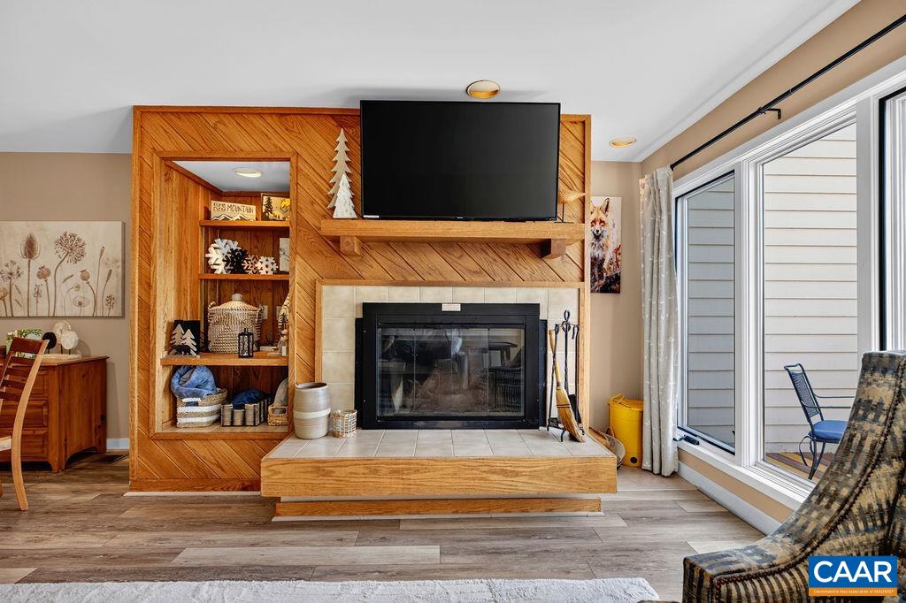 1587 VISTAS CONDOS, WINTERGREEN, Virginia 22967, 1 Bedroom Bedrooms, ,2 BathroomsBathrooms,Residential,1587 VISTAS CONDOS,678691 MLS # 678691 1587 VISTAS CONDOS, WINTERGREEN, Virginia 22967, 1 Bedroom Bedrooms, ,2 BathroomsBathrooms,Residential,1587 VISTAS CONDOS,678691 MLS # 678691