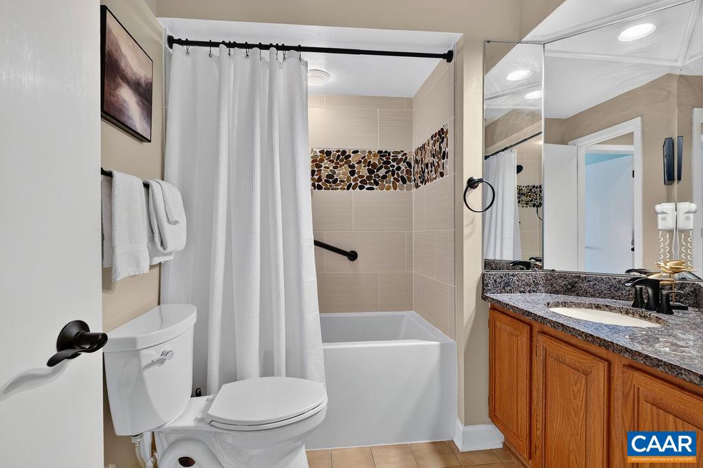 1587 VISTAS CONDOS, WINTERGREEN, Virginia 22967, 1 Bedroom Bedrooms, ,2 BathroomsBathrooms,Residential,1587 VISTAS CONDOS,678691 MLS # 678691 1587 VISTAS CONDOS, WINTERGREEN, Virginia 22967, 1 Bedroom Bedrooms, ,2 BathroomsBathrooms,Residential,1587 VISTAS CONDOS,678691 MLS # 678691