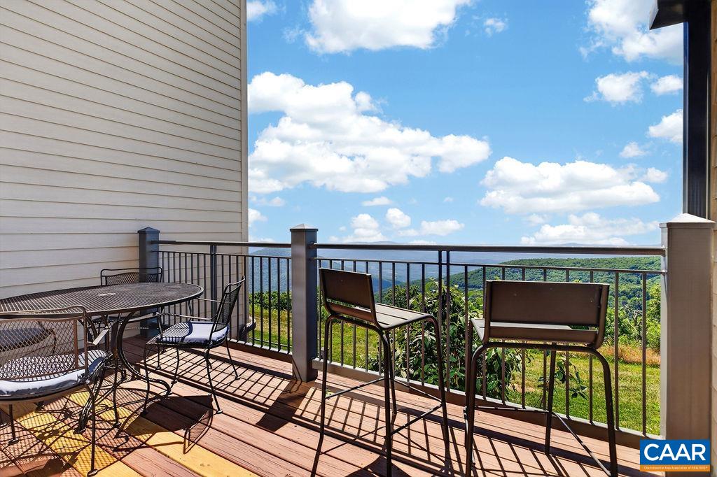 1587 VISTAS CONDOS, WINTERGREEN, Virginia 22967, 1 Bedroom Bedrooms, ,2 BathroomsBathrooms,Residential,1587 VISTAS CONDOS,678691 MLS # 678691 1587 VISTAS CONDOS, WINTERGREEN, Virginia 22967, 1 Bedroom Bedrooms, ,2 BathroomsBathrooms,Residential,1587 VISTAS CONDOS,678691 MLS # 678691