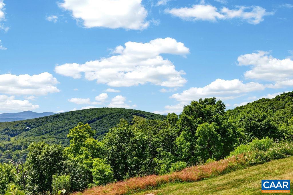 1587 VISTAS CONDOS, WINTERGREEN, Virginia 22967, 1 Bedroom Bedrooms, ,2 BathroomsBathrooms,Residential,1587 VISTAS CONDOS,678691 MLS # 678691 1587 VISTAS CONDOS, WINTERGREEN, Virginia 22967, 1 Bedroom Bedrooms, ,2 BathroomsBathrooms,Residential,1587 VISTAS CONDOS,678691 MLS # 678691