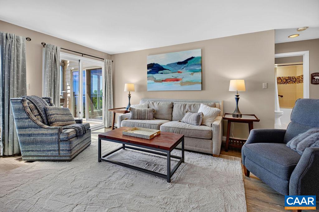 1587 VISTAS CONDOS, WINTERGREEN, Virginia 22967, 1 Bedroom Bedrooms, ,2 BathroomsBathrooms,Residential,1587 VISTAS CONDOS,678691 MLS # 678691 1587 VISTAS CONDOS, WINTERGREEN, Virginia 22967, 1 Bedroom Bedrooms, ,2 BathroomsBathrooms,Residential,1587 VISTAS CONDOS,678691 MLS # 678691