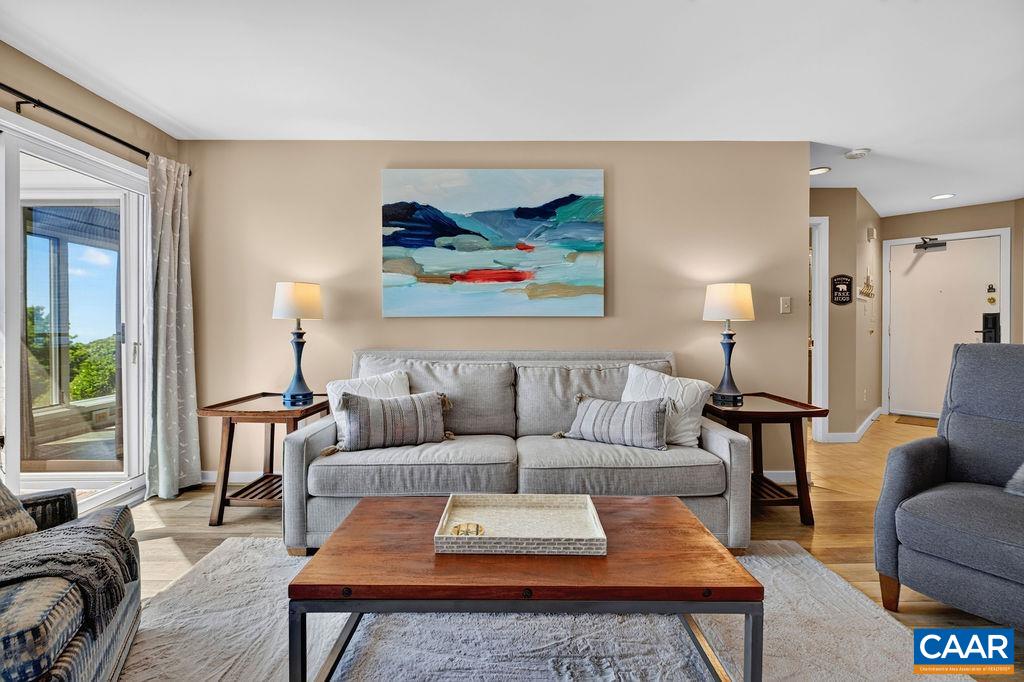 1587 VISTAS CONDOS, WINTERGREEN, Virginia 22967, 1 Bedroom Bedrooms, ,2 BathroomsBathrooms,Residential,1587 VISTAS CONDOS,678691 MLS # 678691 1587 VISTAS CONDOS, WINTERGREEN, Virginia 22967, 1 Bedroom Bedrooms, ,2 BathroomsBathrooms,Residential,1587 VISTAS CONDOS,678691 MLS # 678691