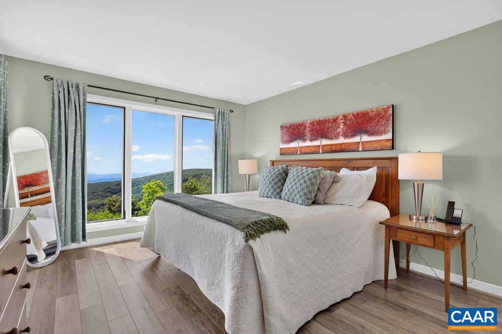 1587 VISTAS CONDOS, WINTERGREEN, Virginia 22967, 1 Bedroom Bedrooms, ,2 BathroomsBathrooms,Residential,1587 VISTAS CONDOS,678691 MLS # 678691 1587 VISTAS CONDOS, WINTERGREEN, Virginia 22967, 1 Bedroom Bedrooms, ,2 BathroomsBathrooms,Residential,1587 VISTAS CONDOS,678691 MLS # 678691