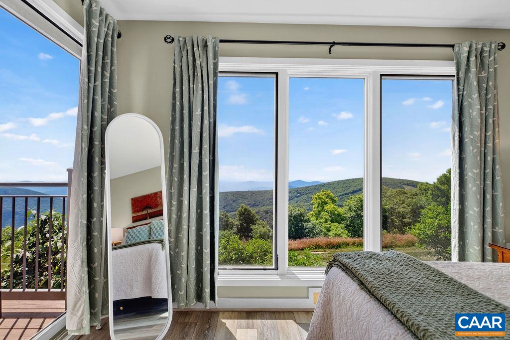 1587 VISTAS CONDOS, WINTERGREEN, Virginia 22967, 1 Bedroom Bedrooms, ,2 BathroomsBathrooms,Residential,1587 VISTAS CONDOS,678691 MLS # 678691 1587 VISTAS CONDOS, WINTERGREEN, Virginia 22967, 1 Bedroom Bedrooms, ,2 BathroomsBathrooms,Residential,1587 VISTAS CONDOS,678691 MLS # 678691