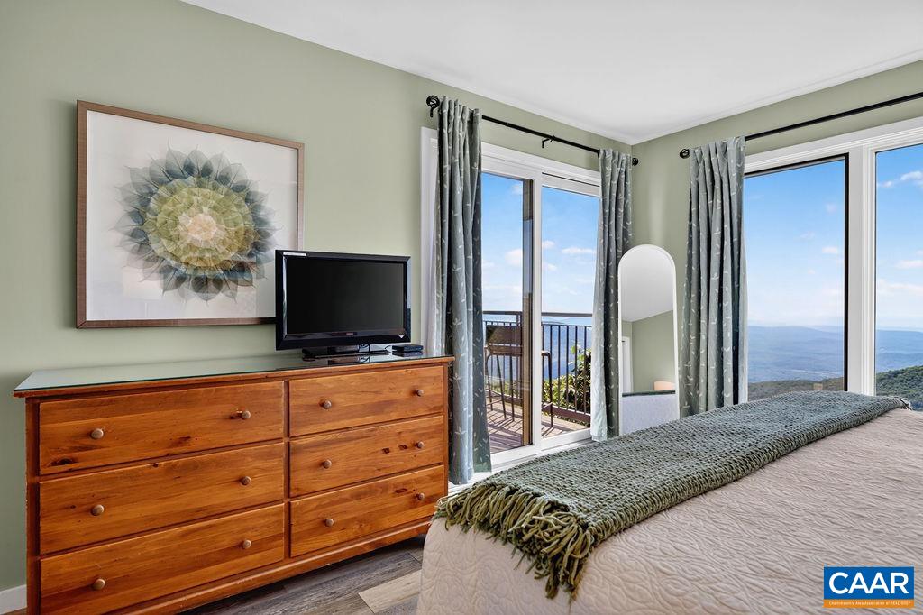 1587 VISTAS CONDOS, WINTERGREEN, Virginia 22967, 1 Bedroom Bedrooms, ,2 BathroomsBathrooms,Residential,1587 VISTAS CONDOS,678691 MLS # 678691 1587 VISTAS CONDOS, WINTERGREEN, Virginia 22967, 1 Bedroom Bedrooms, ,2 BathroomsBathrooms,Residential,1587 VISTAS CONDOS,678691 MLS # 678691