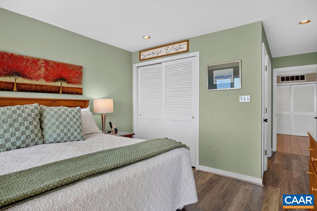 1587 VISTAS CONDOS, WINTERGREEN, Virginia 22967, 1 Bedroom Bedrooms, ,2 BathroomsBathrooms,Residential,1587 VISTAS CONDOS,678691 MLS # 678691 1587 VISTAS CONDOS, WINTERGREEN, Virginia 22967, 1 Bedroom Bedrooms, ,2 BathroomsBathrooms,Residential,1587 VISTAS CONDOS,678691 MLS # 678691
