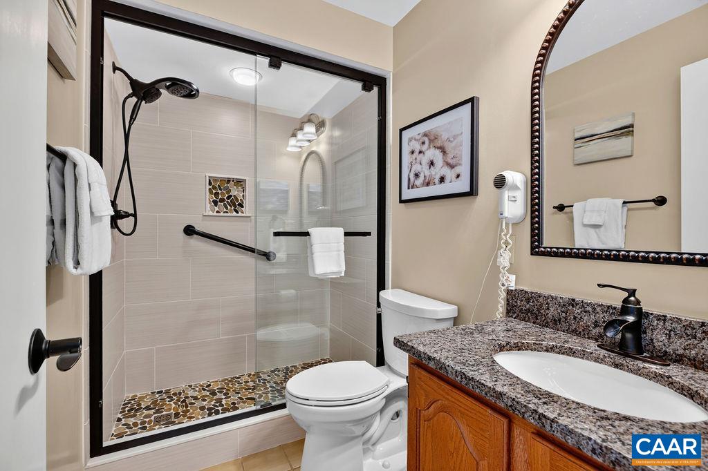 1587 VISTAS CONDOS, WINTERGREEN, Virginia 22967, 1 Bedroom Bedrooms, ,2 BathroomsBathrooms,Residential,1587 VISTAS CONDOS,678691 MLS # 678691 1587 VISTAS CONDOS, WINTERGREEN, Virginia 22967, 1 Bedroom Bedrooms, ,2 BathroomsBathrooms,Residential,1587 VISTAS CONDOS,678691 MLS # 678691