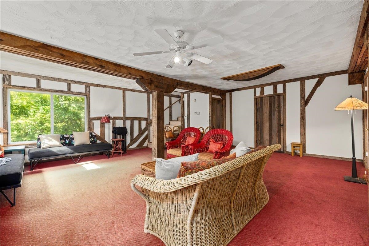 6602 MIDDLEBROOK RD, RAPHINE, Virginia 24459, 3 Bedrooms Bedrooms, ,2 BathroomsBathrooms,Residential,Moffatts Creek Mill,6602 MIDDLEBROOK RD,678692 MLS # 678692 6602 MIDDLEBROOK RD, RAPHINE, Virginia 24459, 3 Bedrooms Bedrooms, ,2 BathroomsBathrooms,Residential,Moffatts Creek Mill,6602 MIDDLEBROOK RD,678692 MLS # 678692