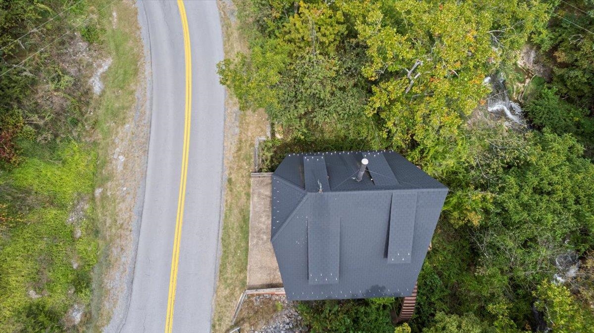 6602 MIDDLEBROOK RD, RAPHINE, Virginia 24459, 3 Bedrooms Bedrooms, ,2 BathroomsBathrooms,Residential,Moffatts Creek Mill,6602 MIDDLEBROOK RD,678692 MLS # 678692 6602 MIDDLEBROOK RD, RAPHINE, Virginia 24459, 3 Bedrooms Bedrooms, ,2 BathroomsBathrooms,Residential,Moffatts Creek Mill,6602 MIDDLEBROOK RD,678692 MLS # 678692