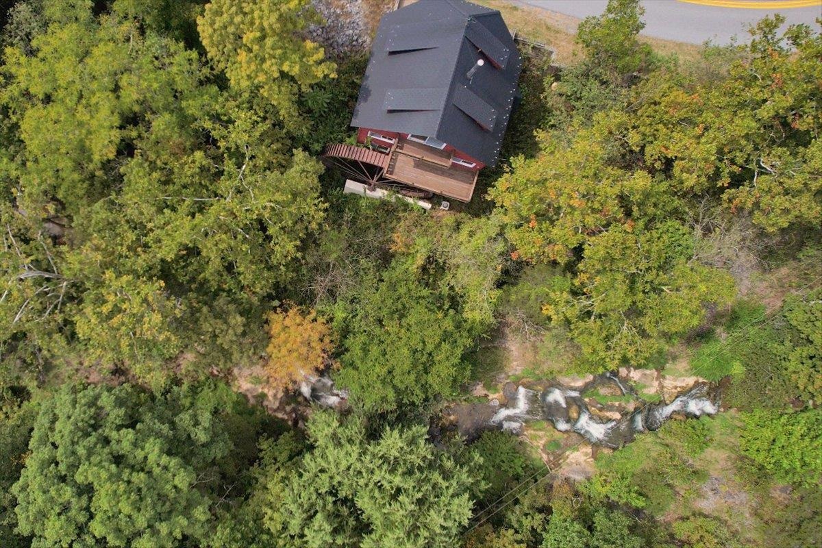 6602 MIDDLEBROOK RD, RAPHINE, Virginia 24459, 3 Bedrooms Bedrooms, ,2 BathroomsBathrooms,Residential,Moffatts Creek Mill,6602 MIDDLEBROOK RD,678692 MLS # 678692 6602 MIDDLEBROOK RD, RAPHINE, Virginia 24459, 3 Bedrooms Bedrooms, ,2 BathroomsBathrooms,Residential,Moffatts Creek Mill,6602 MIDDLEBROOK RD,678692 MLS # 678692