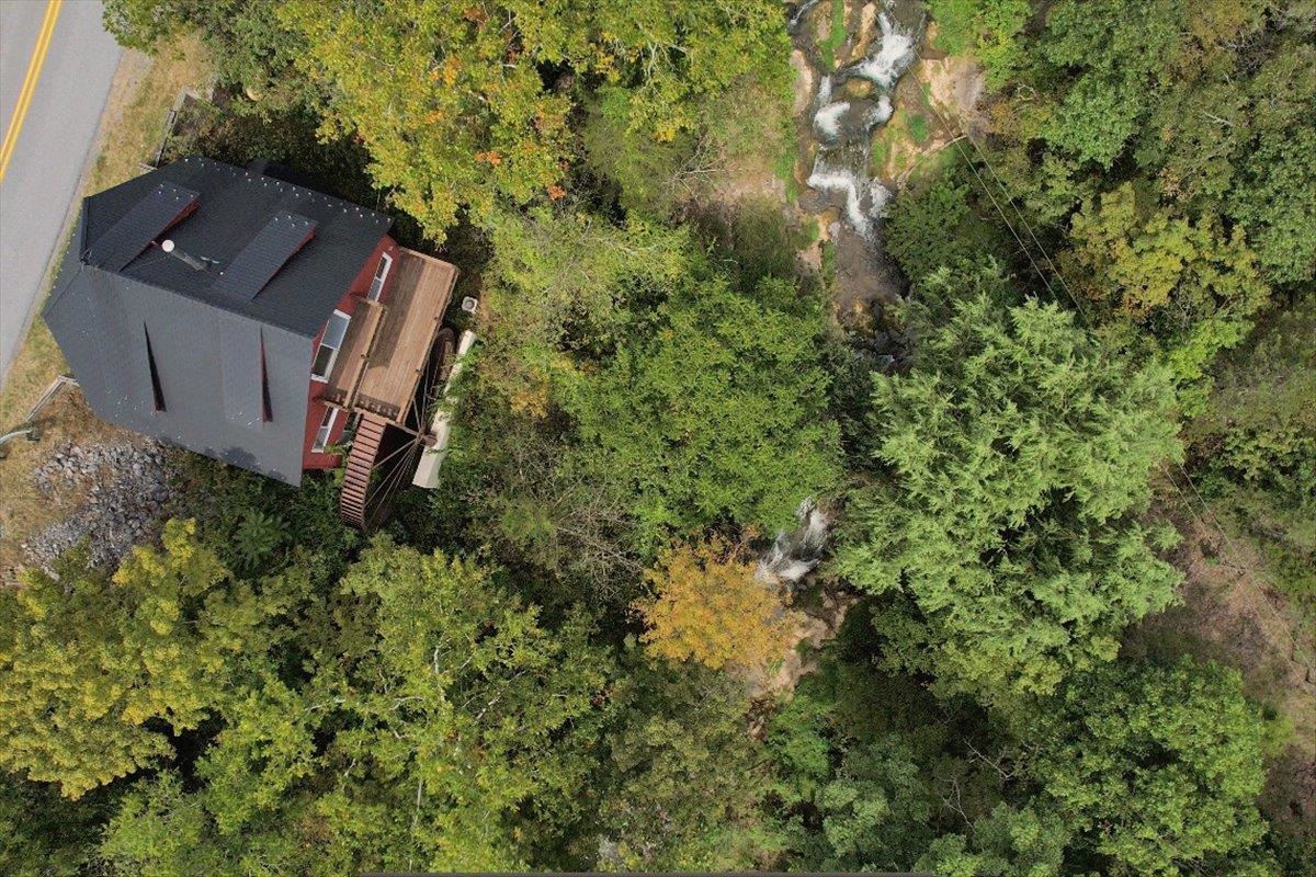 6602 MIDDLEBROOK RD, RAPHINE, Virginia 24459, 3 Bedrooms Bedrooms, ,2 BathroomsBathrooms,Residential,Moffatts Creek Mill,6602 MIDDLEBROOK RD,678692 MLS # 678692 6602 MIDDLEBROOK RD, RAPHINE, Virginia 24459, 3 Bedrooms Bedrooms, ,2 BathroomsBathrooms,Residential,Moffatts Creek Mill,6602 MIDDLEBROOK RD,678692 MLS # 678692