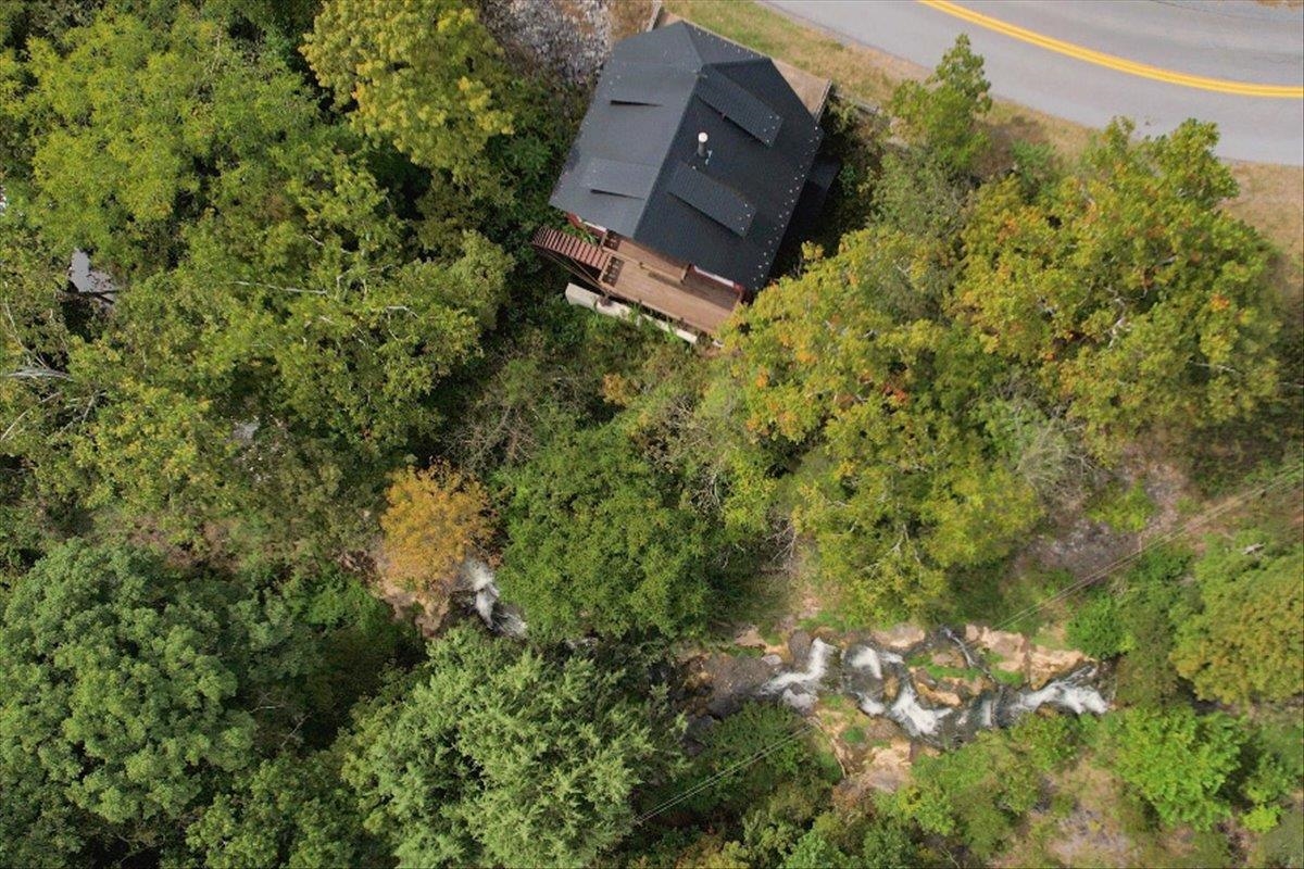 6602 MIDDLEBROOK RD, RAPHINE, Virginia 24459, 3 Bedrooms Bedrooms, ,2 BathroomsBathrooms,Residential,Moffatts Creek Mill,6602 MIDDLEBROOK RD,678692 MLS # 678692 6602 MIDDLEBROOK RD, RAPHINE, Virginia 24459, 3 Bedrooms Bedrooms, ,2 BathroomsBathrooms,Residential,Moffatts Creek Mill,6602 MIDDLEBROOK RD,678692 MLS # 678692