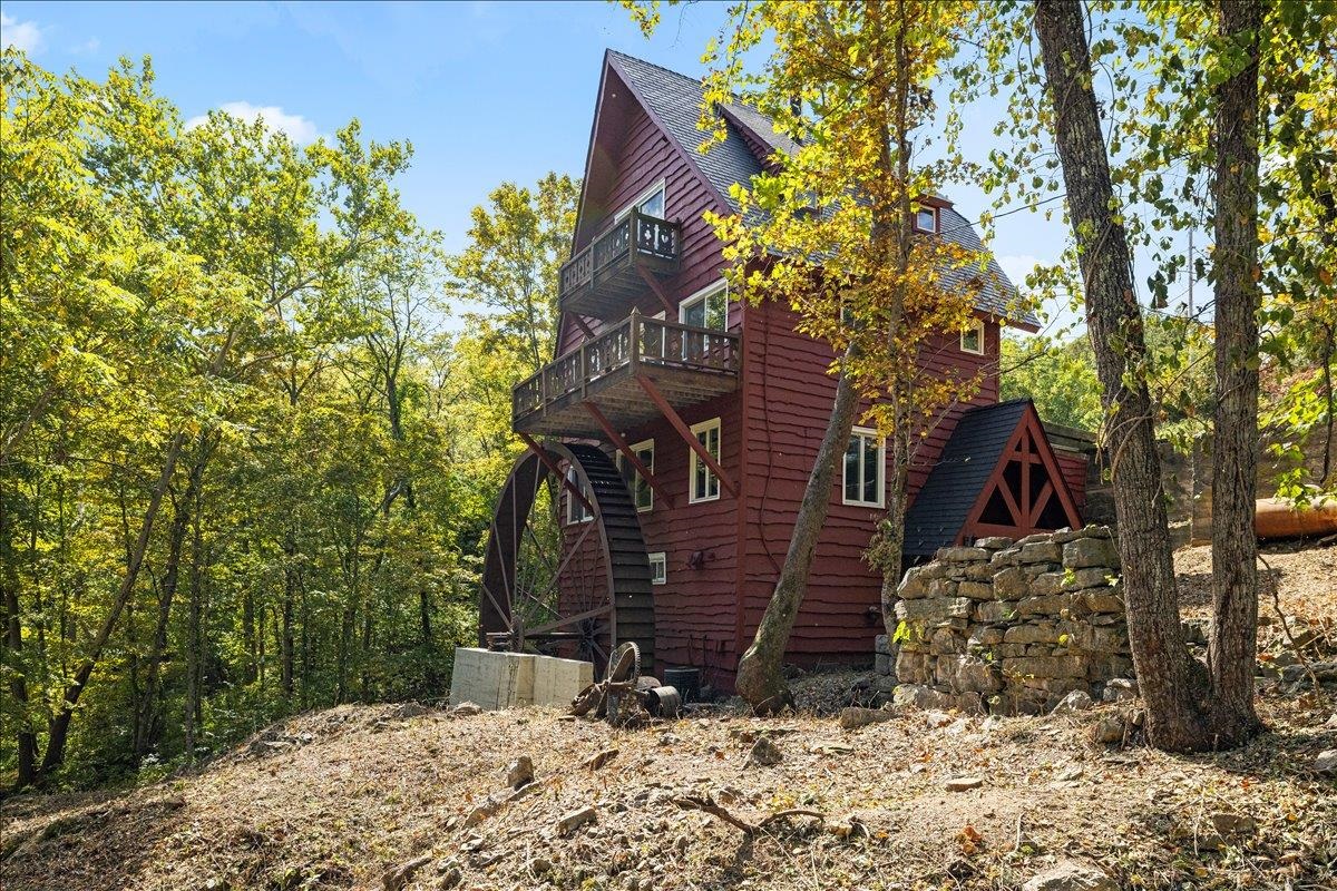 6602 MIDDLEBROOK RD, RAPHINE, Virginia 24459, 3 Bedrooms Bedrooms, ,2 BathroomsBathrooms,Residential,Moffatts Creek Mill,6602 MIDDLEBROOK RD,678692 MLS # 678692 6602 MIDDLEBROOK RD, RAPHINE, Virginia 24459, 3 Bedrooms Bedrooms, ,2 BathroomsBathrooms,Residential,Moffatts Creek Mill,6602 MIDDLEBROOK RD,678692 MLS # 678692