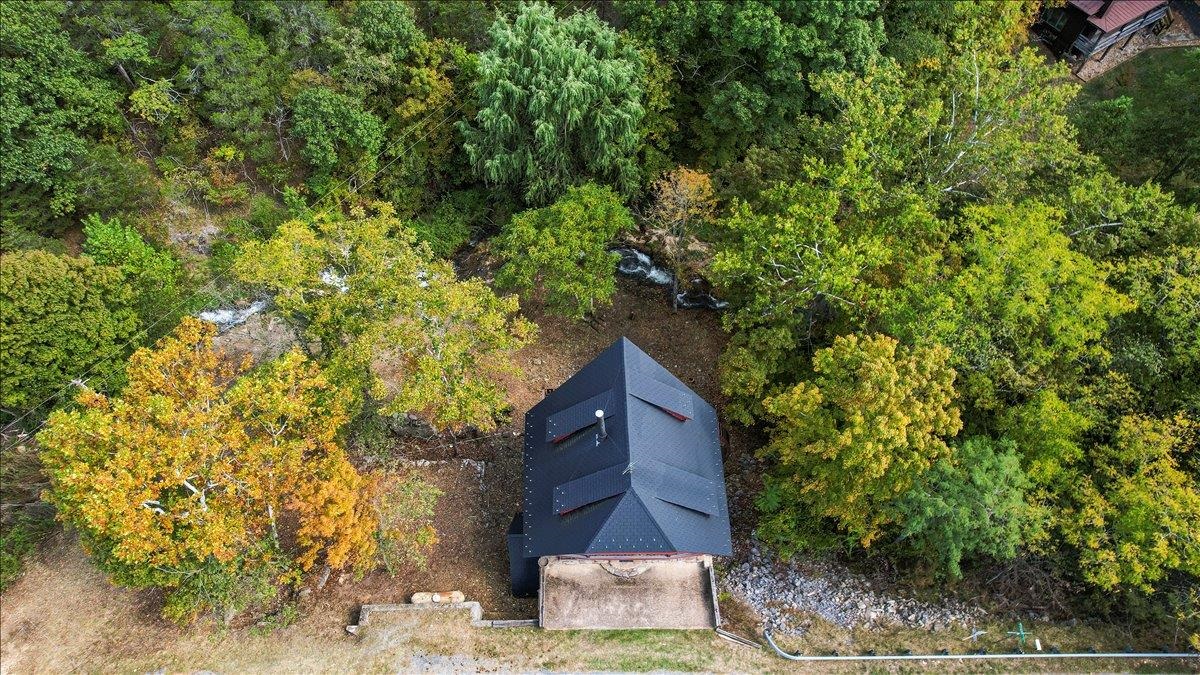 6602 MIDDLEBROOK RD, RAPHINE, Virginia 24459, 3 Bedrooms Bedrooms, ,2 BathroomsBathrooms,Residential,Moffatts Creek Mill,6602 MIDDLEBROOK RD,678692 MLS # 678692 6602 MIDDLEBROOK RD, RAPHINE, Virginia 24459, 3 Bedrooms Bedrooms, ,2 BathroomsBathrooms,Residential,Moffatts Creek Mill,6602 MIDDLEBROOK RD,678692 MLS # 678692