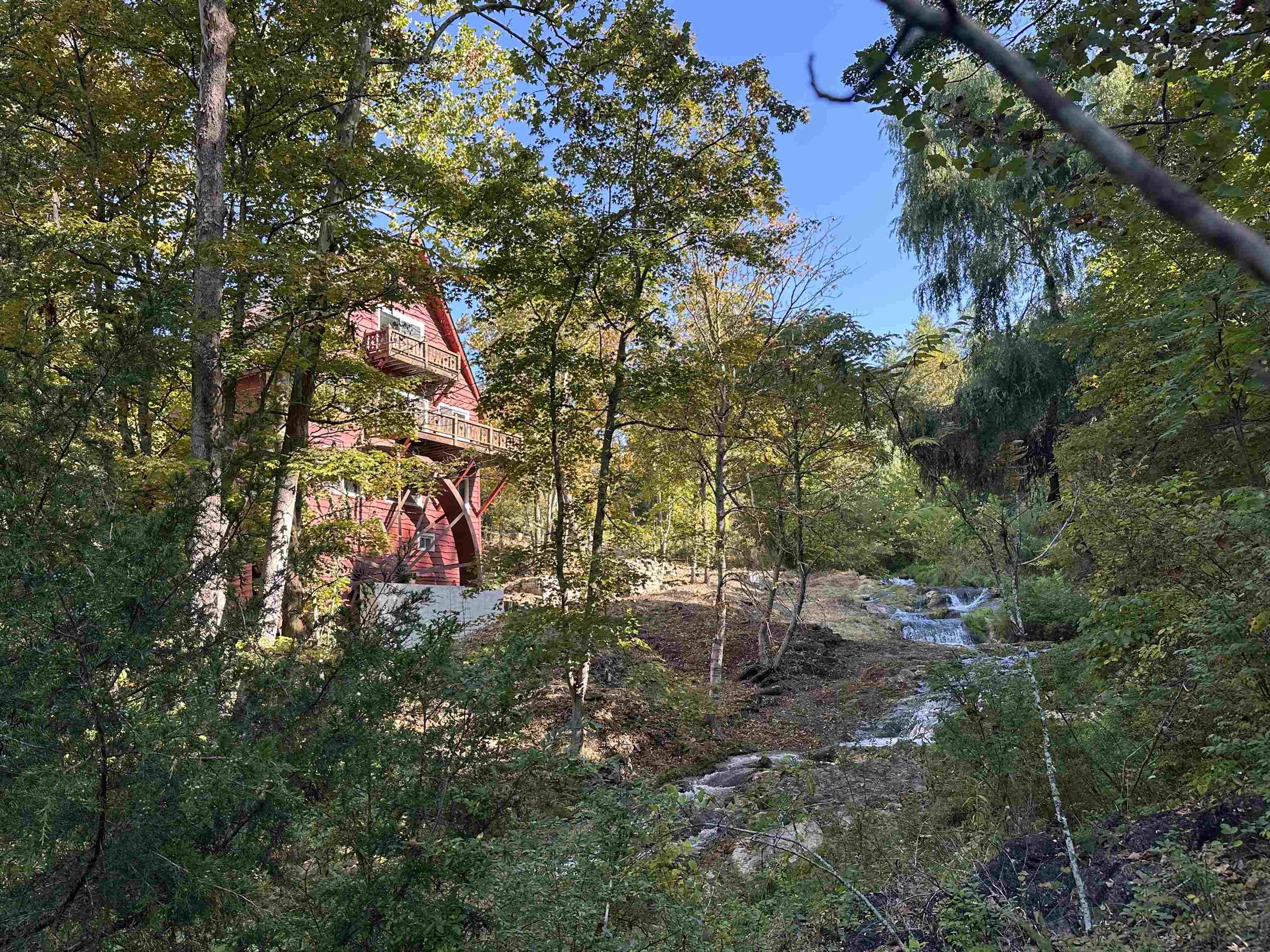 6602 MIDDLEBROOK RD, RAPHINE, Virginia 24459, 3 Bedrooms Bedrooms, ,2 BathroomsBathrooms,Residential,Moffatts Creek Mill,6602 MIDDLEBROOK RD,678692 MLS # 678692 6602 MIDDLEBROOK RD, RAPHINE, Virginia 24459, 3 Bedrooms Bedrooms, ,2 BathroomsBathrooms,Residential,Moffatts Creek Mill,6602 MIDDLEBROOK RD,678692 MLS # 678692
