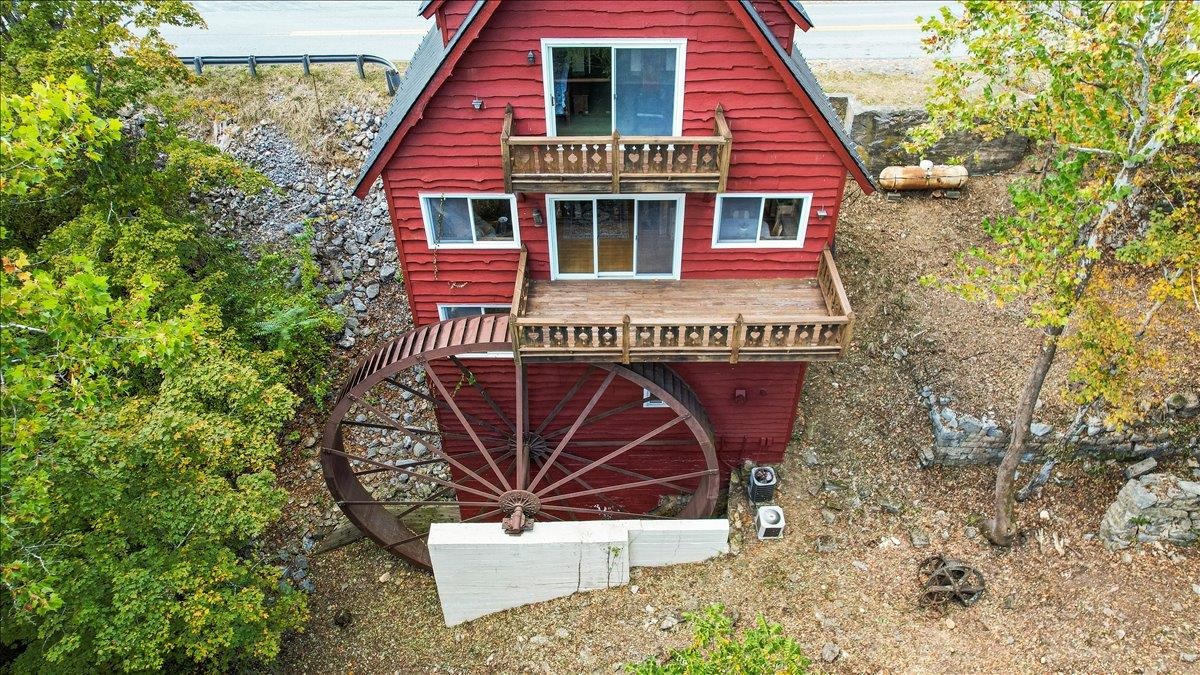6602 MIDDLEBROOK RD, RAPHINE, Virginia 24459, 3 Bedrooms Bedrooms, ,2 BathroomsBathrooms,Residential,Moffatts Creek Mill,6602 MIDDLEBROOK RD,678692 MLS # 678692 6602 MIDDLEBROOK RD, RAPHINE, Virginia 24459, 3 Bedrooms Bedrooms, ,2 BathroomsBathrooms,Residential,Moffatts Creek Mill,6602 MIDDLEBROOK RD,678692 MLS # 678692