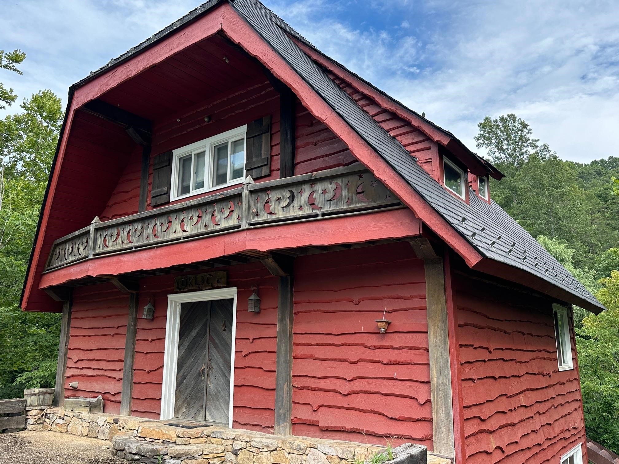 6602 MIDDLEBROOK RD, RAPHINE, Virginia 24459, 3 Bedrooms Bedrooms, ,2 BathroomsBathrooms,Residential,Moffatts Creek Mill,6602 MIDDLEBROOK RD,678692 MLS # 678692 6602 MIDDLEBROOK RD, RAPHINE, Virginia 24459, 3 Bedrooms Bedrooms, ,2 BathroomsBathrooms,Residential,Moffatts Creek Mill,6602 MIDDLEBROOK RD,678692 MLS # 678692