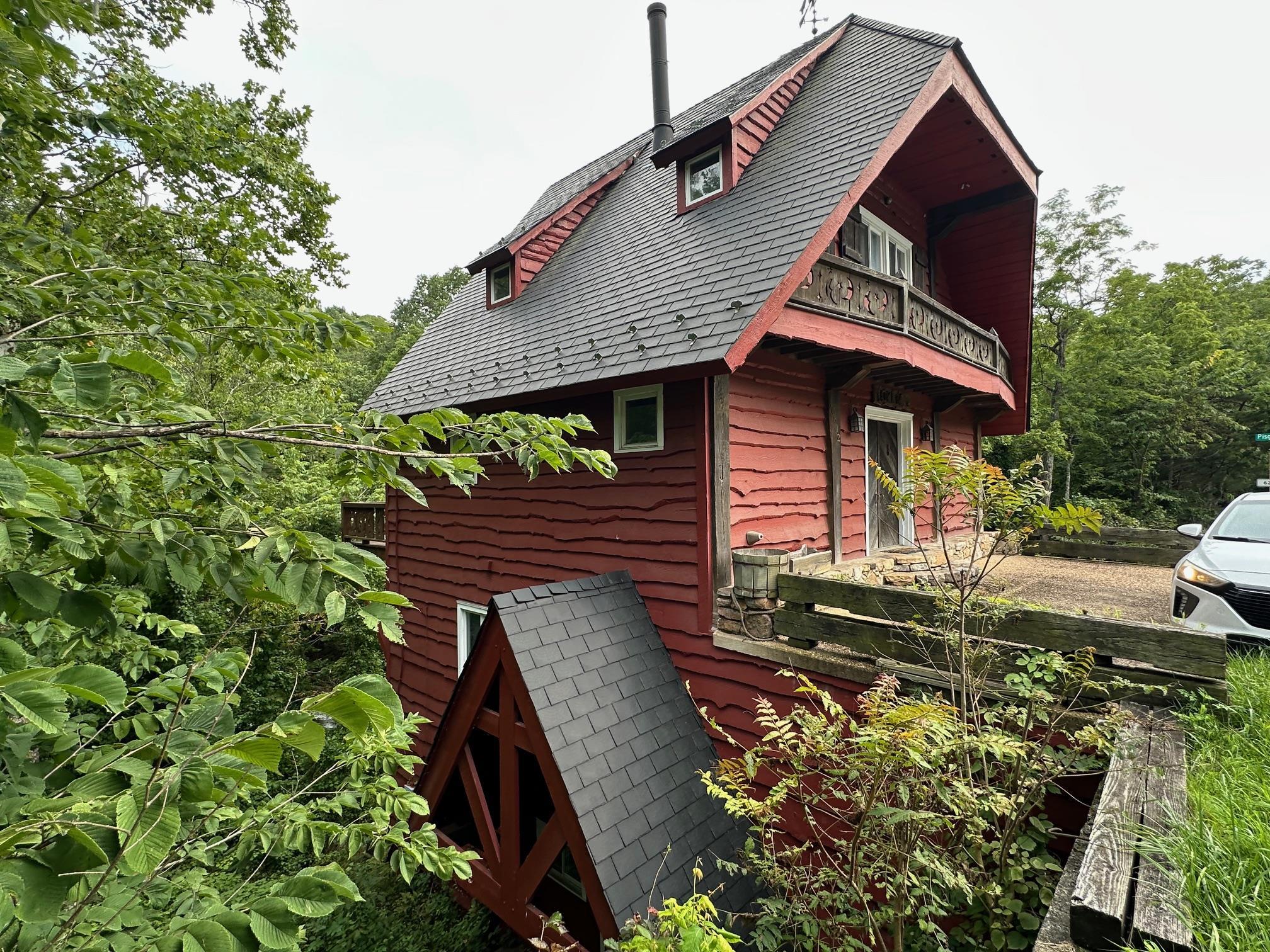 6602 MIDDLEBROOK RD, RAPHINE, Virginia 24459, 3 Bedrooms Bedrooms, ,2 BathroomsBathrooms,Residential,Moffatts Creek Mill,6602 MIDDLEBROOK RD,678692 MLS # 678692 6602 MIDDLEBROOK RD, RAPHINE, Virginia 24459, 3 Bedrooms Bedrooms, ,2 BathroomsBathrooms,Residential,Moffatts Creek Mill,6602 MIDDLEBROOK RD,678692 MLS # 678692