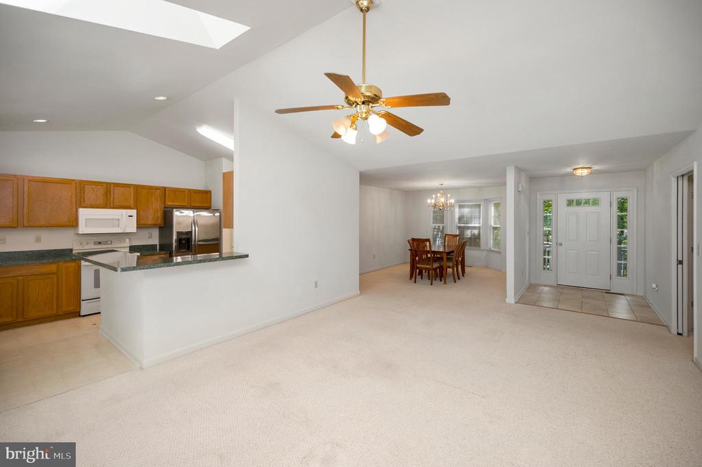 103 TALL PINES AVE, LOCUST GROVE, Virginia 22508, 3 Bedrooms Bedrooms, ,2 BathroomsBathrooms,Residential,103 TALL PINES AVE,VAOR2014490 MLS # VAOR2014490 103 TALL PINES AVE, LOCUST GROVE, Virginia 22508, 3 Bedrooms Bedrooms, ,2 BathroomsBathrooms,Residential,103 TALL PINES AVE,VAOR2014490 MLS # VAOR2014490