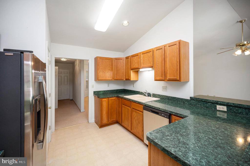 103 TALL PINES AVE, LOCUST GROVE, Virginia 22508, 3 Bedrooms Bedrooms, ,2 BathroomsBathrooms,Residential,103 TALL PINES AVE,VAOR2014490 MLS # VAOR2014490 103 TALL PINES AVE, LOCUST GROVE, Virginia 22508, 3 Bedrooms Bedrooms, ,2 BathroomsBathrooms,Residential,103 TALL PINES AVE,VAOR2014490 MLS # VAOR2014490