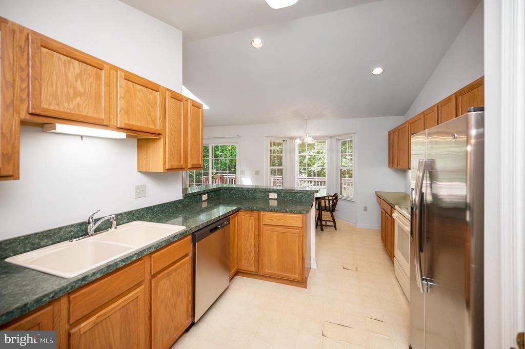 103 TALL PINES AVE, LOCUST GROVE, Virginia 22508, 3 Bedrooms Bedrooms, ,2 BathroomsBathrooms,Residential,103 TALL PINES AVE,VAOR2014490 MLS # VAOR2014490 103 TALL PINES AVE, LOCUST GROVE, Virginia 22508, 3 Bedrooms Bedrooms, ,2 BathroomsBathrooms,Residential,103 TALL PINES AVE,VAOR2014490 MLS # VAOR2014490