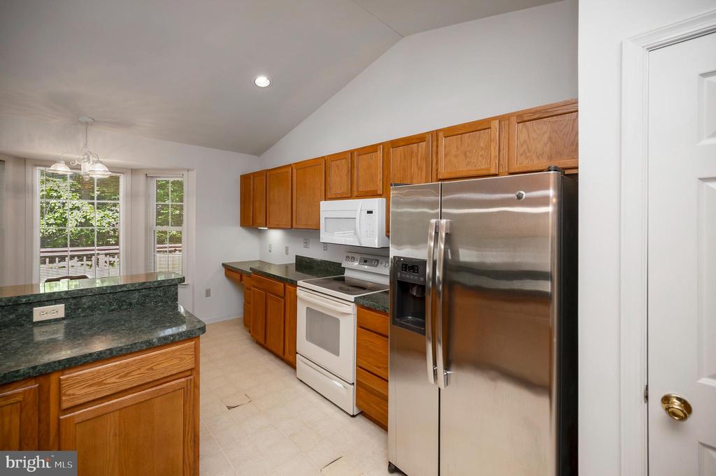 103 TALL PINES AVE, LOCUST GROVE, Virginia 22508, 3 Bedrooms Bedrooms, ,2 BathroomsBathrooms,Residential,103 TALL PINES AVE,VAOR2014490 MLS # VAOR2014490 103 TALL PINES AVE, LOCUST GROVE, Virginia 22508, 3 Bedrooms Bedrooms, ,2 BathroomsBathrooms,Residential,103 TALL PINES AVE,VAOR2014490 MLS # VAOR2014490