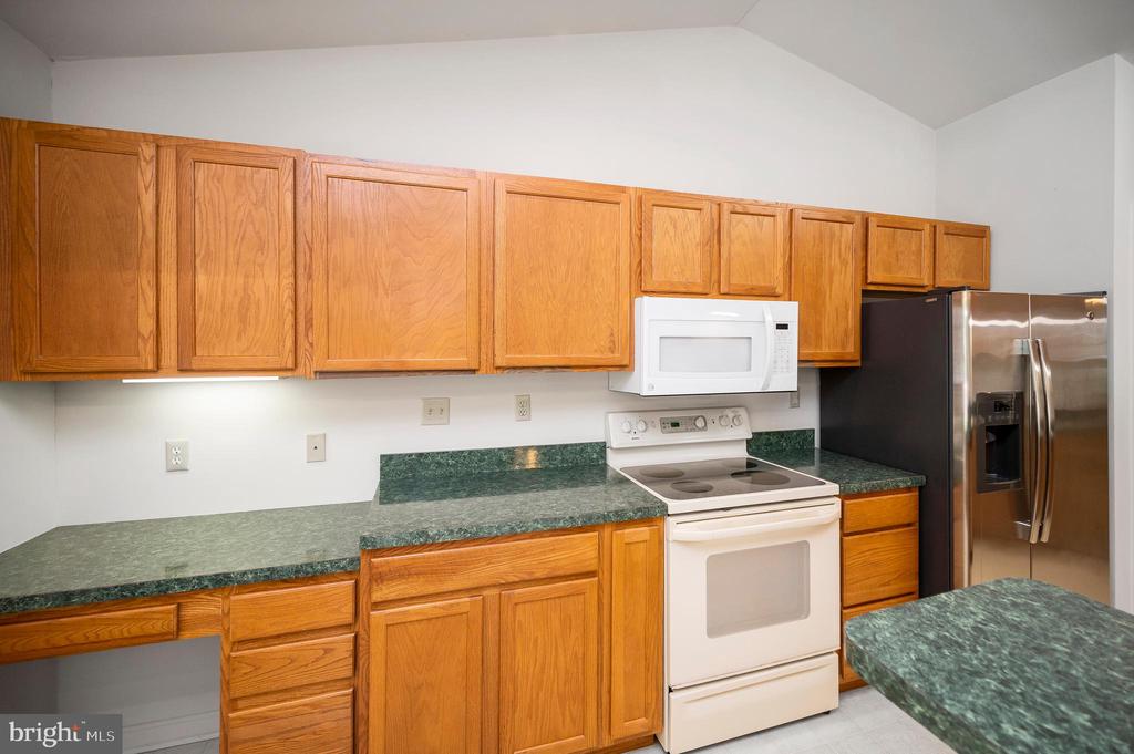 103 TALL PINES AVE, LOCUST GROVE, Virginia 22508, 3 Bedrooms Bedrooms, ,2 BathroomsBathrooms,Residential,103 TALL PINES AVE,VAOR2014490 MLS # VAOR2014490 103 TALL PINES AVE, LOCUST GROVE, Virginia 22508, 3 Bedrooms Bedrooms, ,2 BathroomsBathrooms,Residential,103 TALL PINES AVE,VAOR2014490 MLS # VAOR2014490
