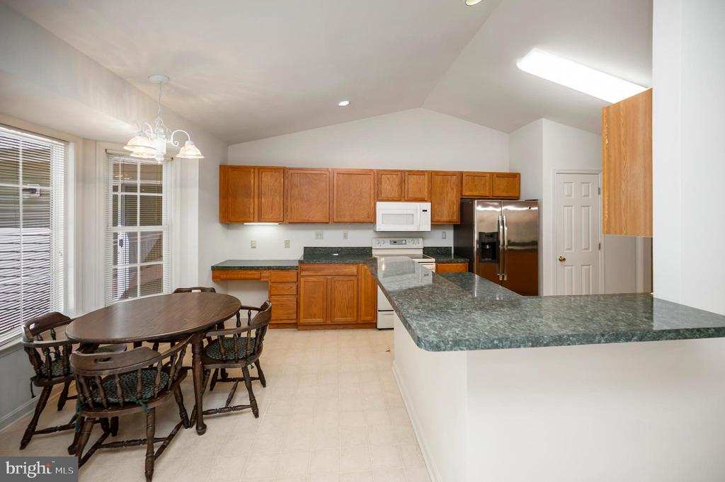 103 TALL PINES AVE, LOCUST GROVE, Virginia 22508, 3 Bedrooms Bedrooms, ,2 BathroomsBathrooms,Residential,103 TALL PINES AVE,VAOR2014490 MLS # VAOR2014490 103 TALL PINES AVE, LOCUST GROVE, Virginia 22508, 3 Bedrooms Bedrooms, ,2 BathroomsBathrooms,Residential,103 TALL PINES AVE,VAOR2014490 MLS # VAOR2014490