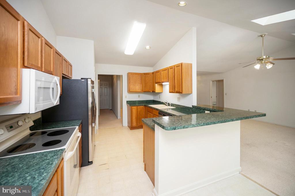103 TALL PINES AVE, LOCUST GROVE, Virginia 22508, 3 Bedrooms Bedrooms, ,2 BathroomsBathrooms,Residential,103 TALL PINES AVE,VAOR2014490 MLS # VAOR2014490 103 TALL PINES AVE, LOCUST GROVE, Virginia 22508, 3 Bedrooms Bedrooms, ,2 BathroomsBathrooms,Residential,103 TALL PINES AVE,VAOR2014490 MLS # VAOR2014490
