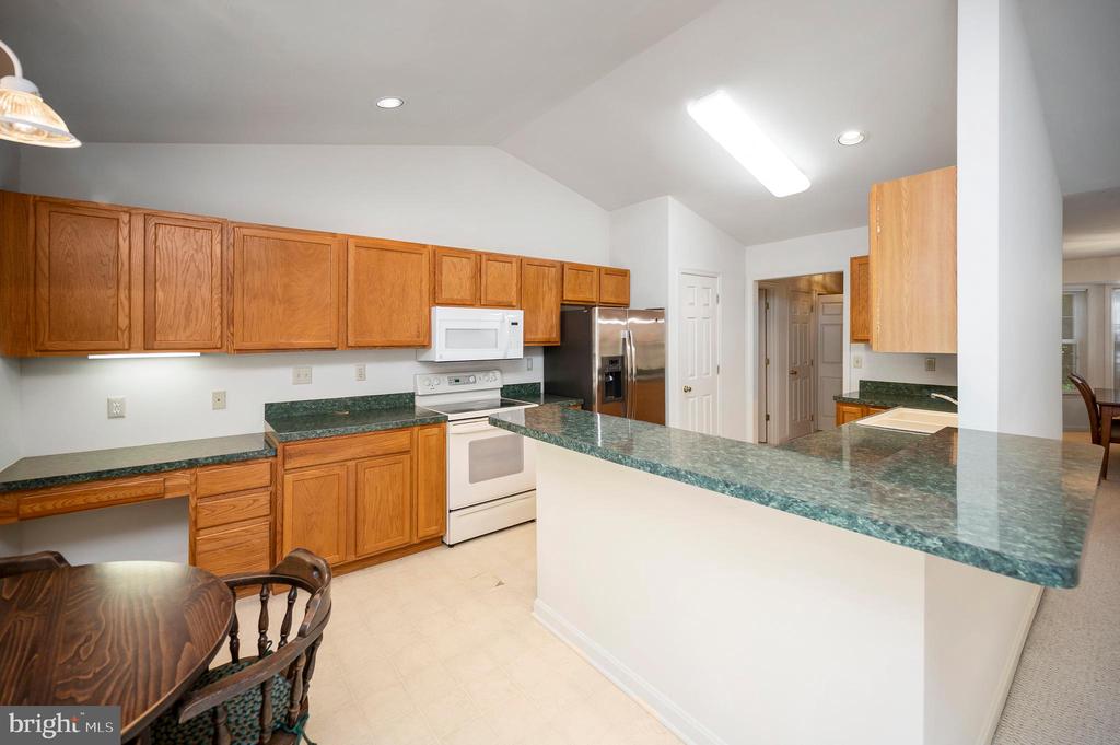 103 TALL PINES AVE, LOCUST GROVE, Virginia 22508, 3 Bedrooms Bedrooms, ,2 BathroomsBathrooms,Residential,103 TALL PINES AVE,VAOR2014490 MLS # VAOR2014490 103 TALL PINES AVE, LOCUST GROVE, Virginia 22508, 3 Bedrooms Bedrooms, ,2 BathroomsBathrooms,Residential,103 TALL PINES AVE,VAOR2014490 MLS # VAOR2014490